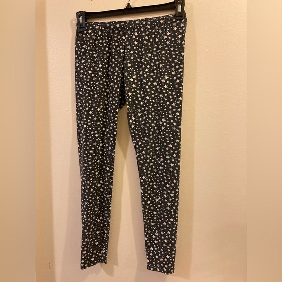 APT 9 SIZE SMALL WOMEN’S LEGGINGS - Picture 2 of 4